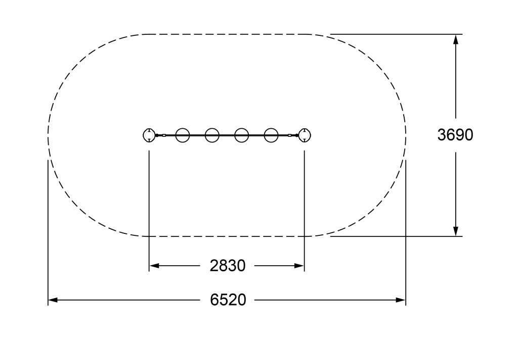 cs-2019_plan-view_top view