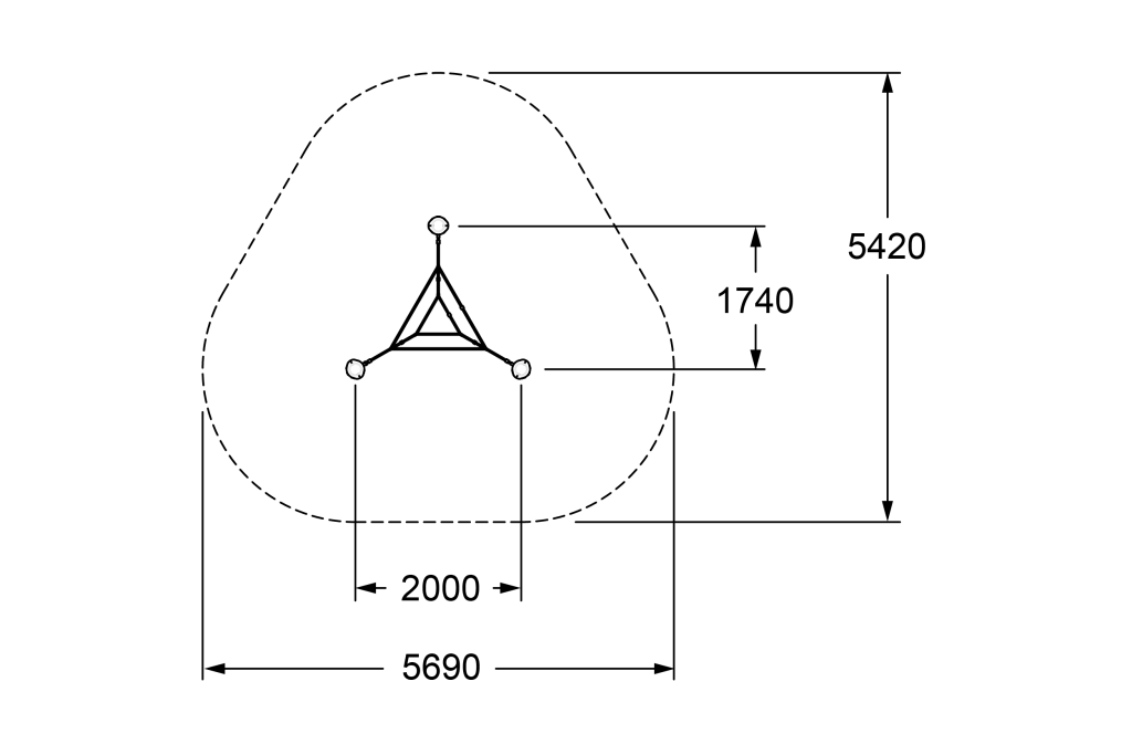 cs-2021_plan-view_top view
