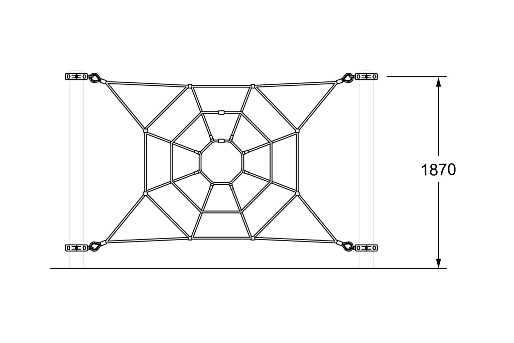 cs-2025_plan-view_side elevation
