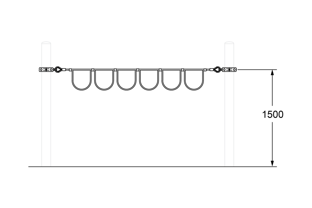 cs-2027_plan-view_side elevation