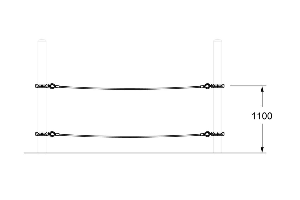 cs-2029_plan-view_side elevation