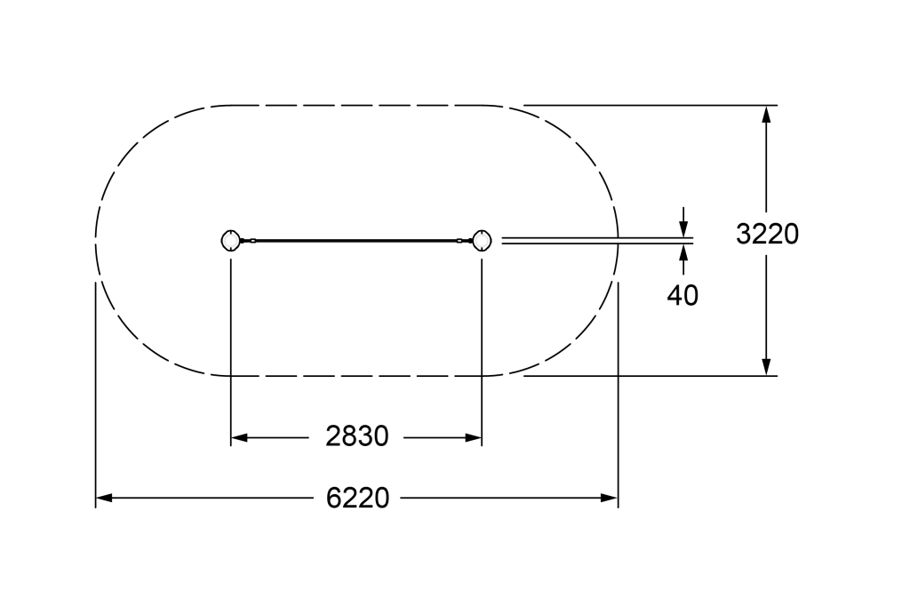 cs-2029_plan-view_top view