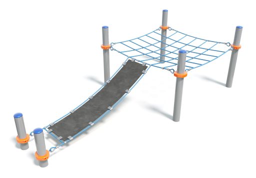 cs-2030-horizontal square & rubber bridge mini_7461_0000