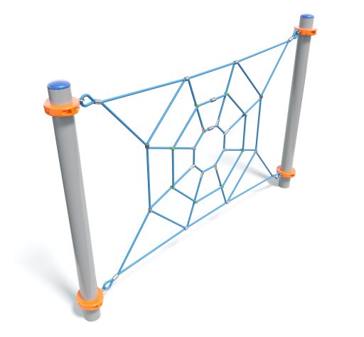 cs-2031-spider web 2.0m mini_2741_0000