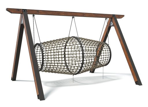 ft-1004_fish-trap-manta-4r1-e1728430289762-1240x901