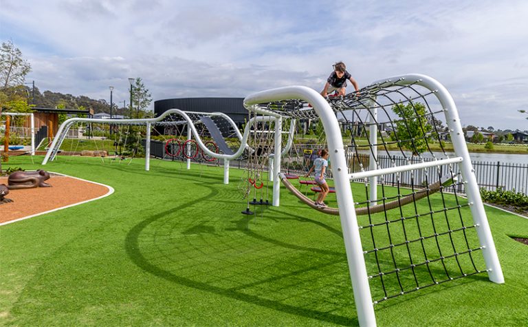 kl-bunyip-park-4