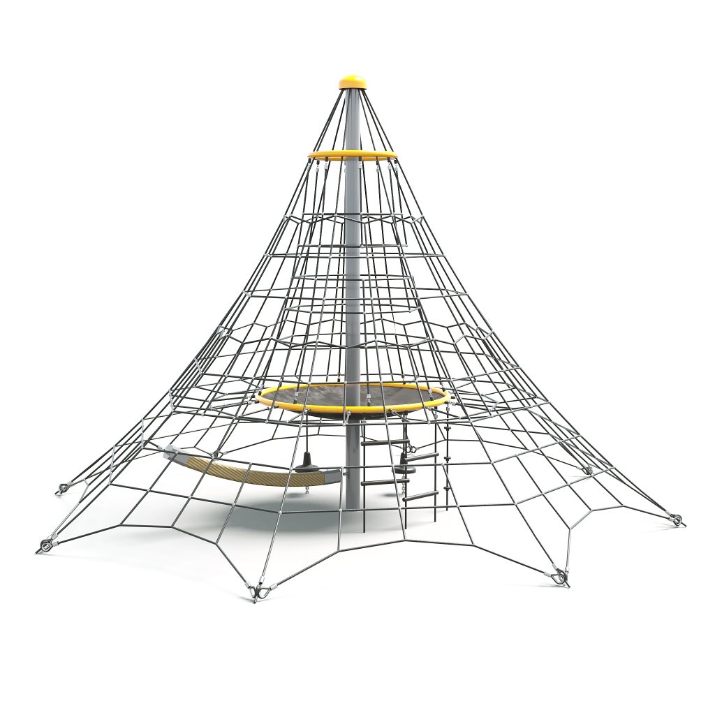 ln-6001_piton_4m