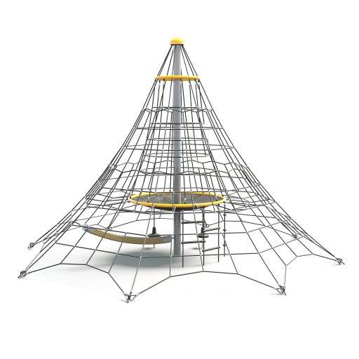 ln-6001_piton_4m