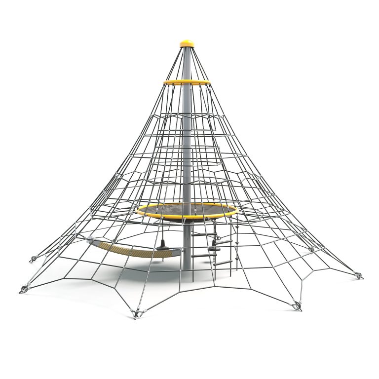 ln-6001_piton_4m