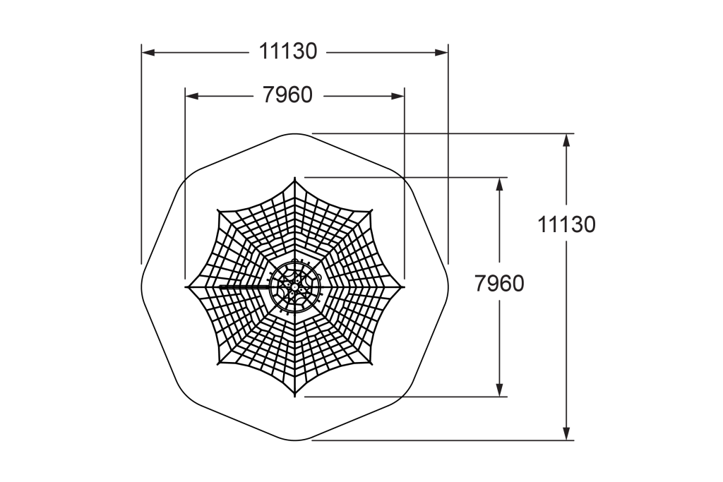ln-6002_plan-view_top view