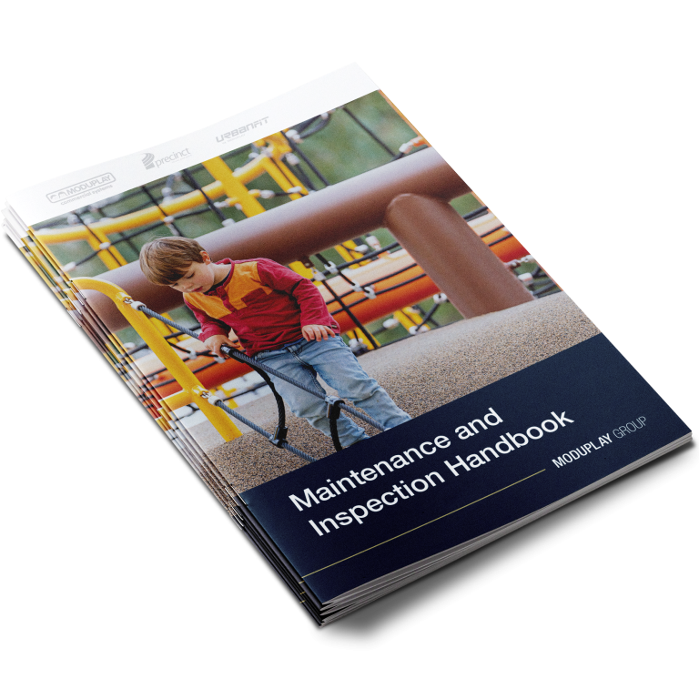 maintenance_book_de