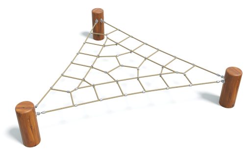 nn-5001 tri net_pr_8189_0000