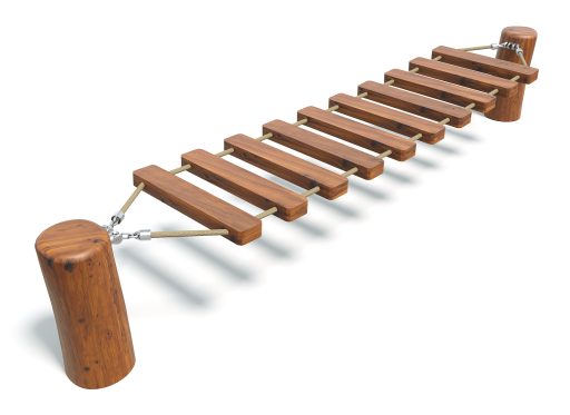 nn-5002 timber bridge_pr