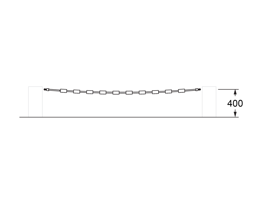nn-5002_specs_side elevation