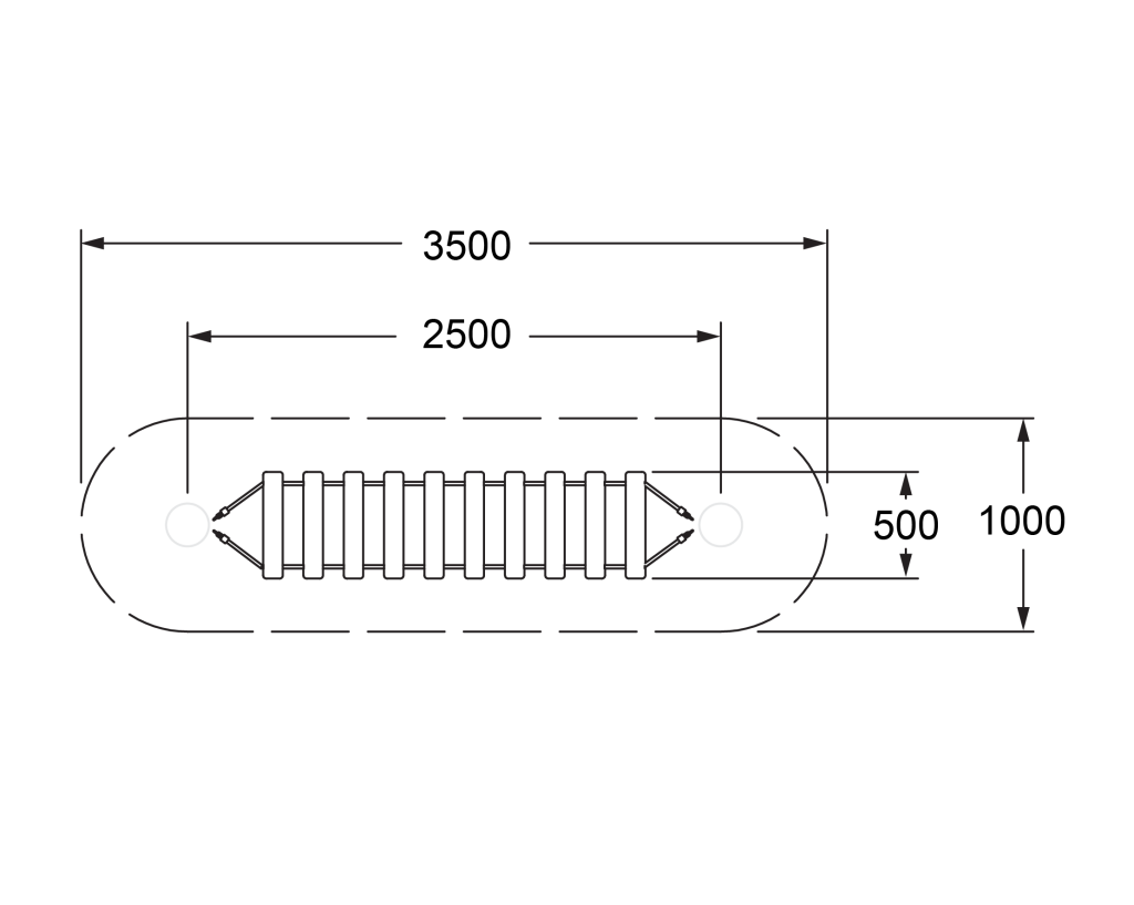 nn-5002_specs_top view