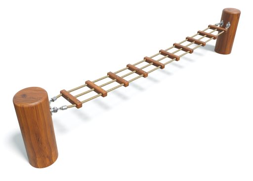 nn-5003 rail walk_pr_2182_0000