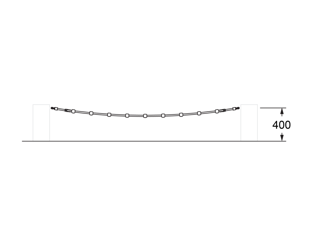 nn-5003_specs_side elevation