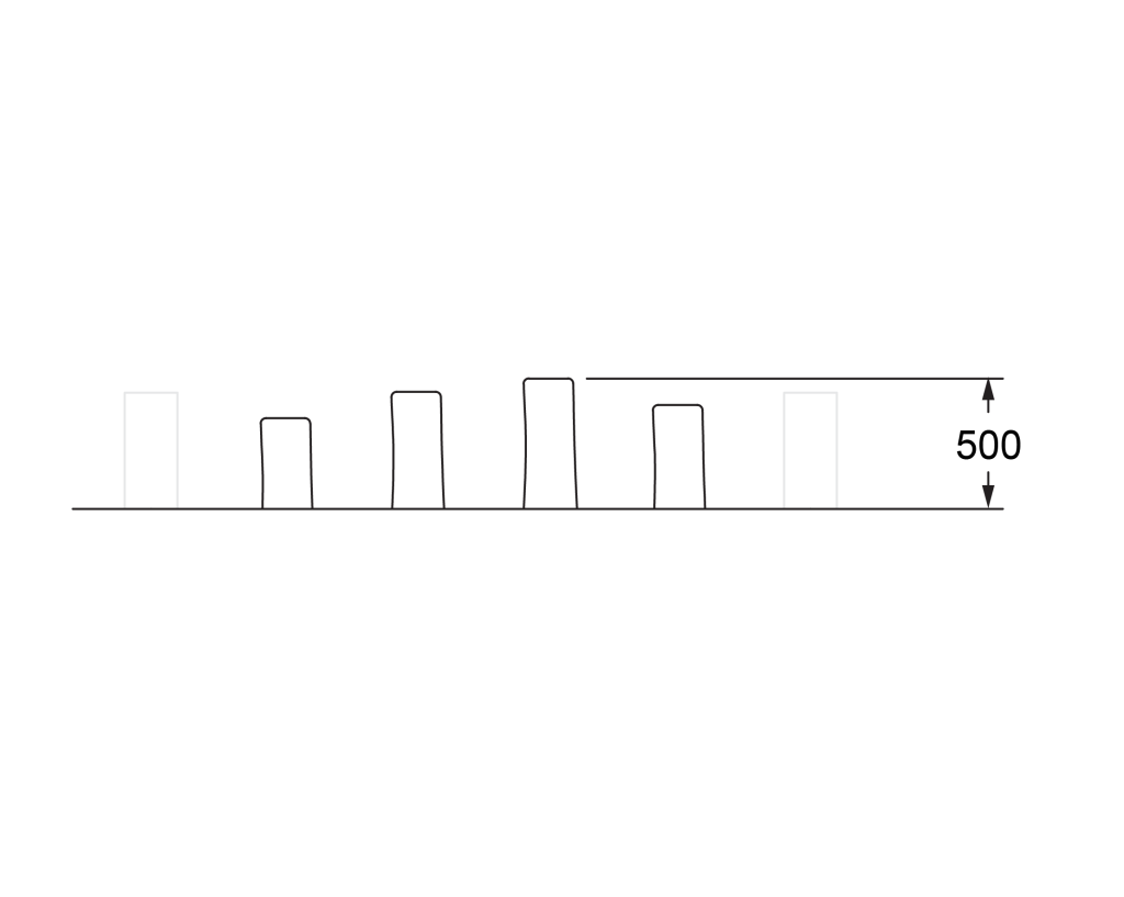 nn-5004_specs_side elevation