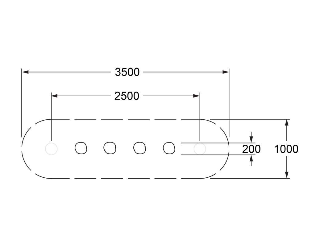 nn-5004_specs_top view
