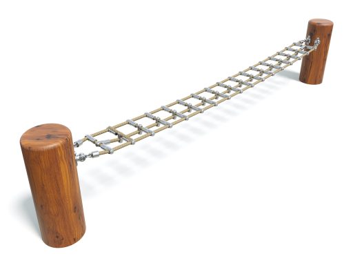 nn-5005 rope bridge_pr_1385_0000