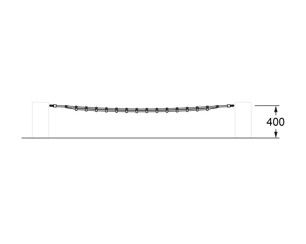 nn-5005_specs_side elevation