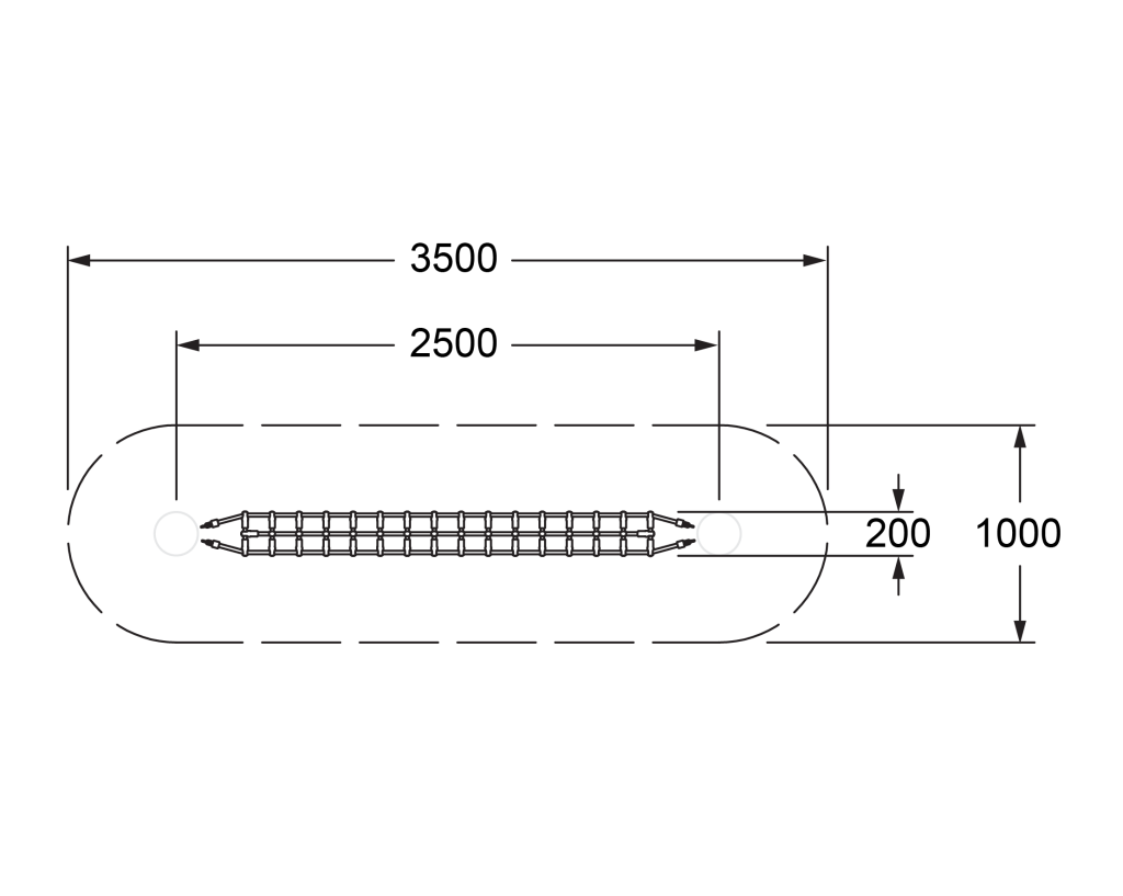 nn-5005_specs_top view