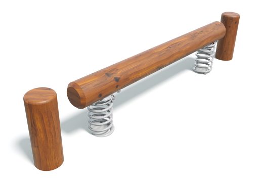 nn-5006 wobbly log_pr_3733_0000
