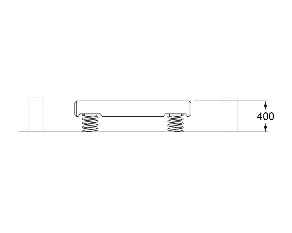 nn-5006_specs_side elevation