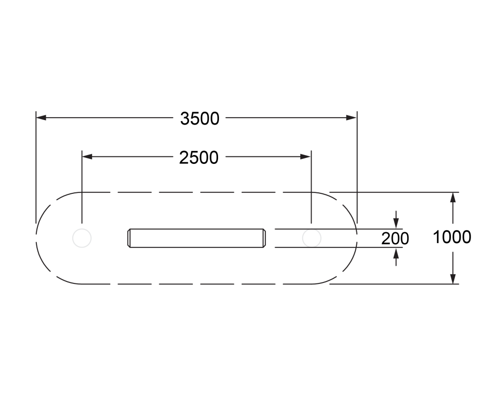 nn-5006_specs_top view