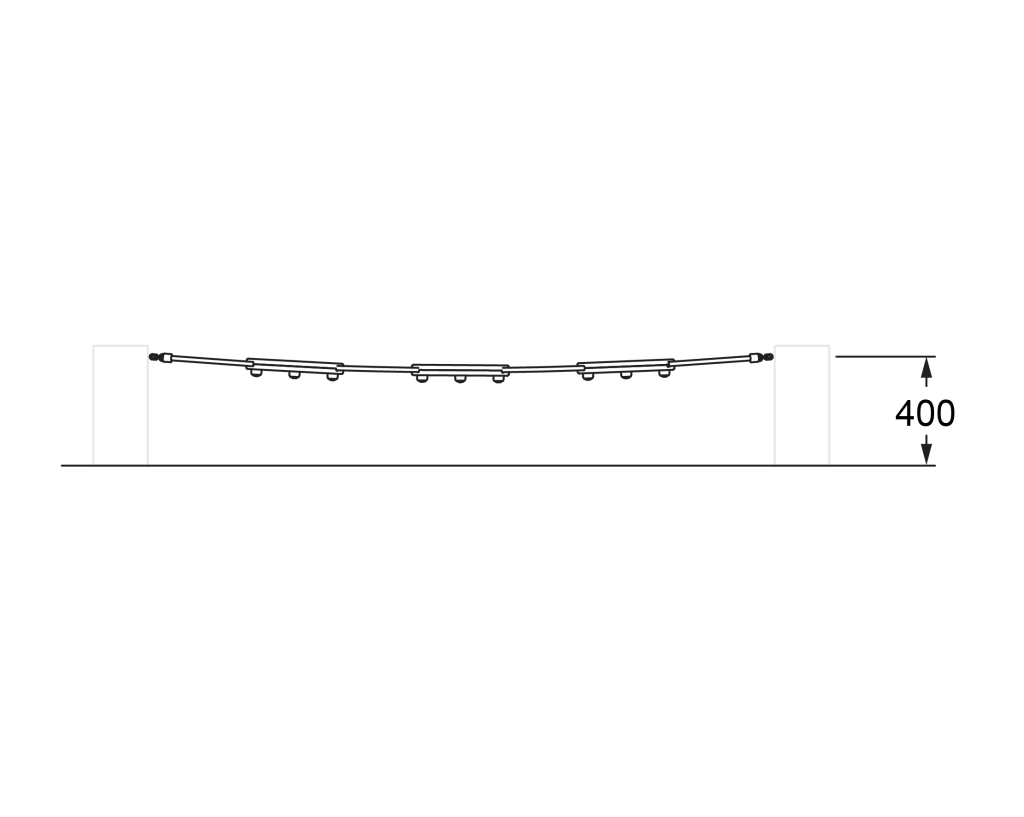 nn-5007_specs_side elevation