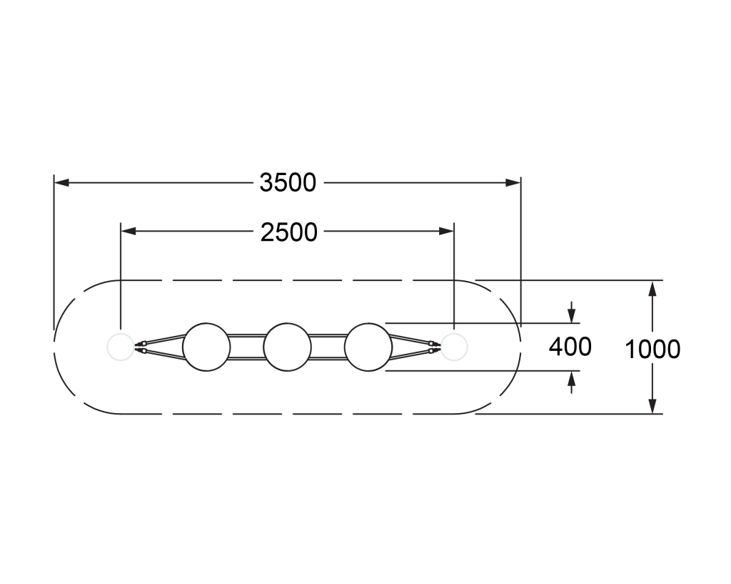 nn-5007_specs_top view