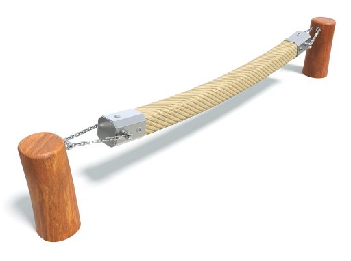 nn-5008 jungle balance_pr