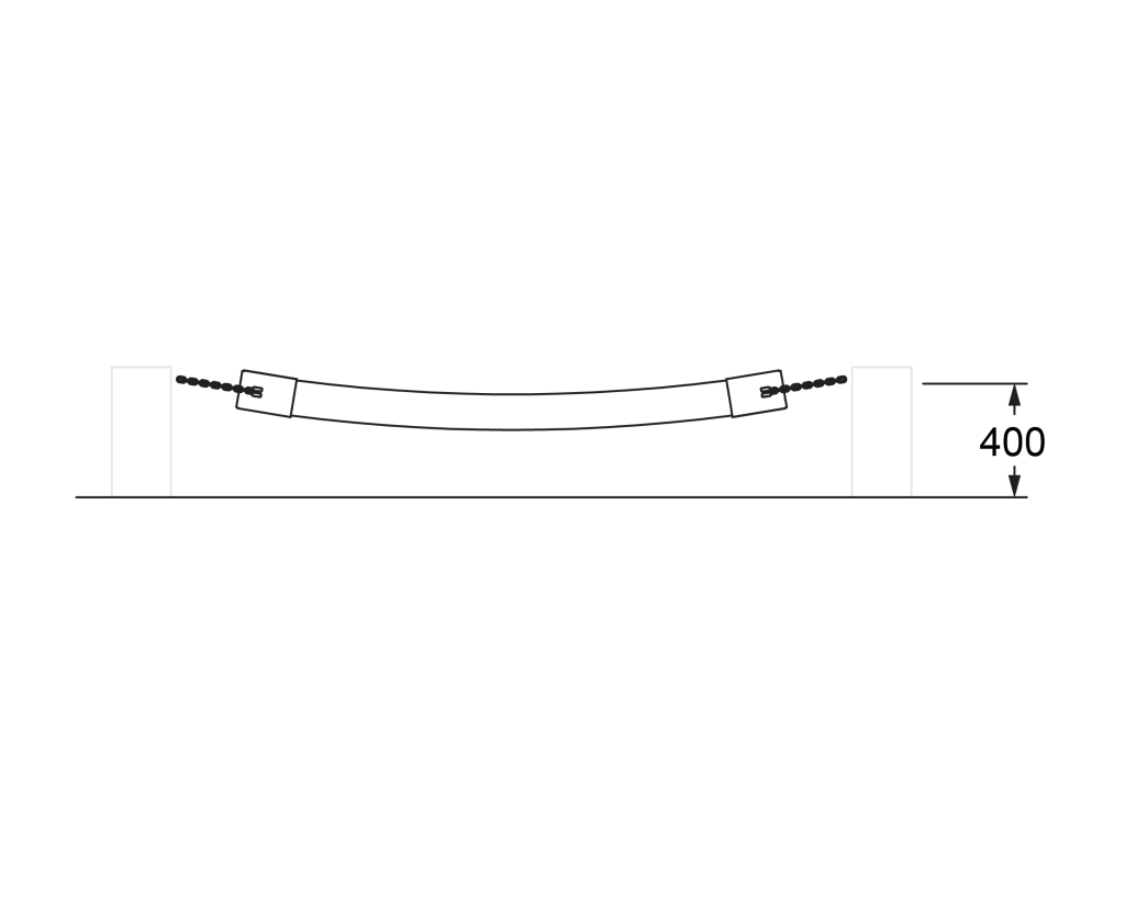 nn-5008_specs_side elevation
