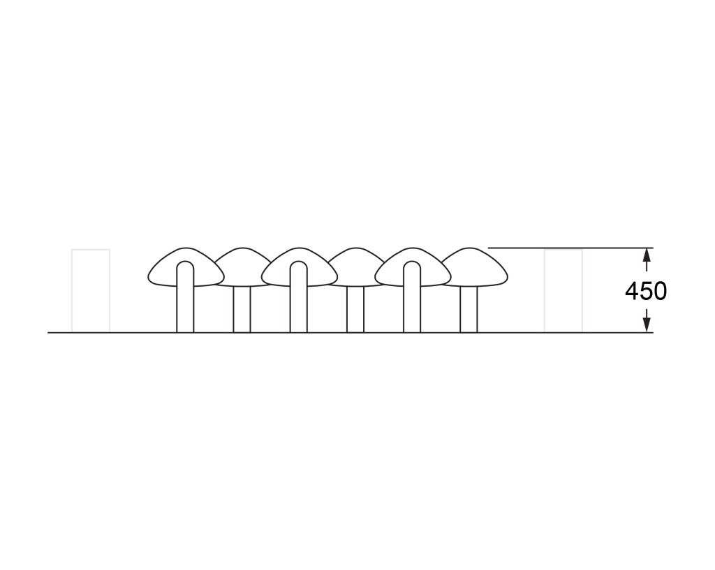 nn-5009_specs_side elevation