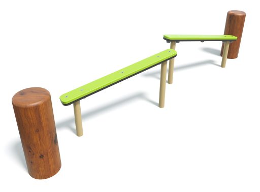 nn-5010 inclined walk_pr_1279_0000