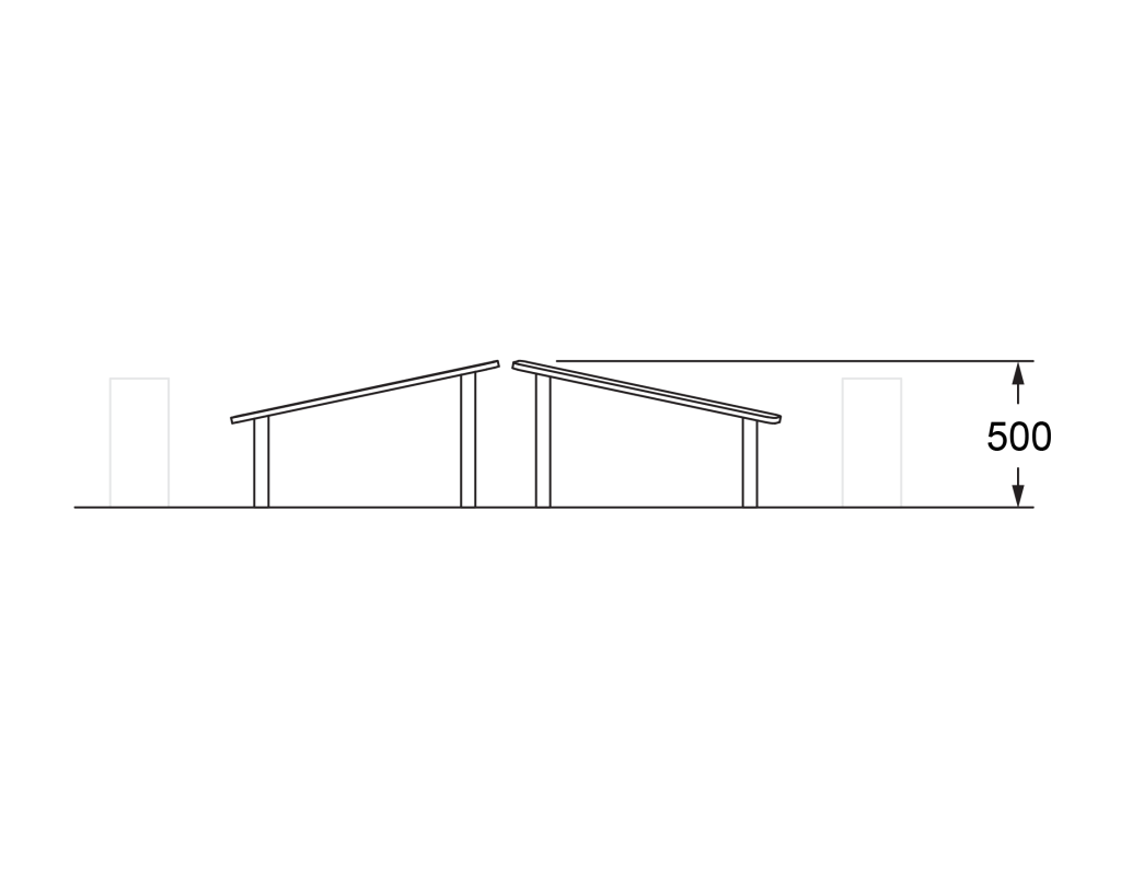 nn-5010_specs_side elevation