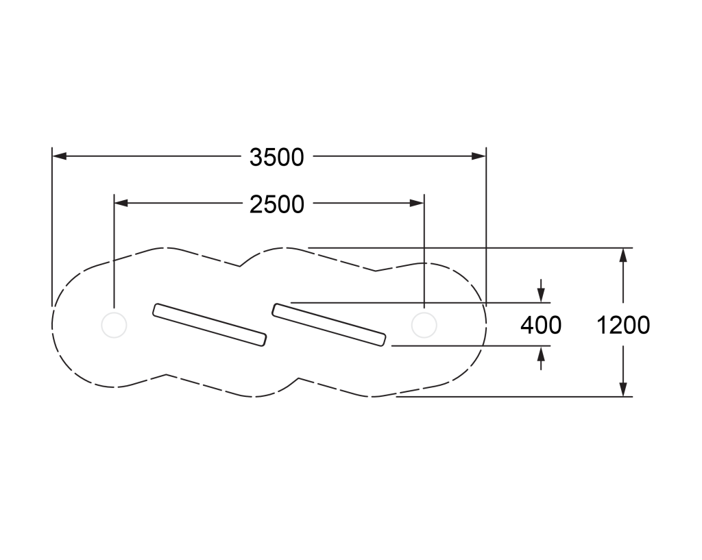 nn-5010_specs_top view