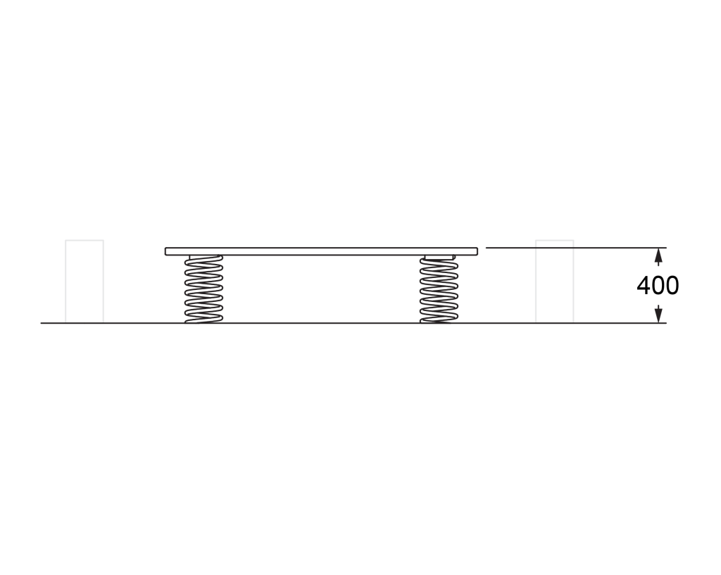 nn-5011_specs_side elevation