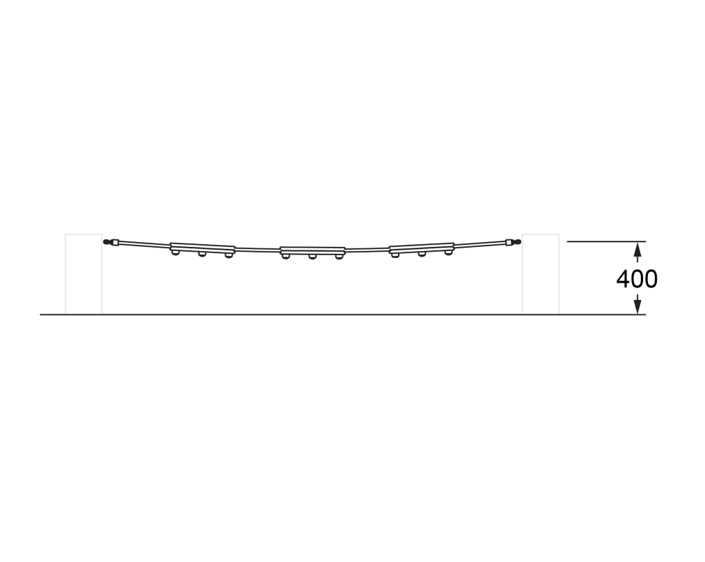nn-5012_specs_side elevation
