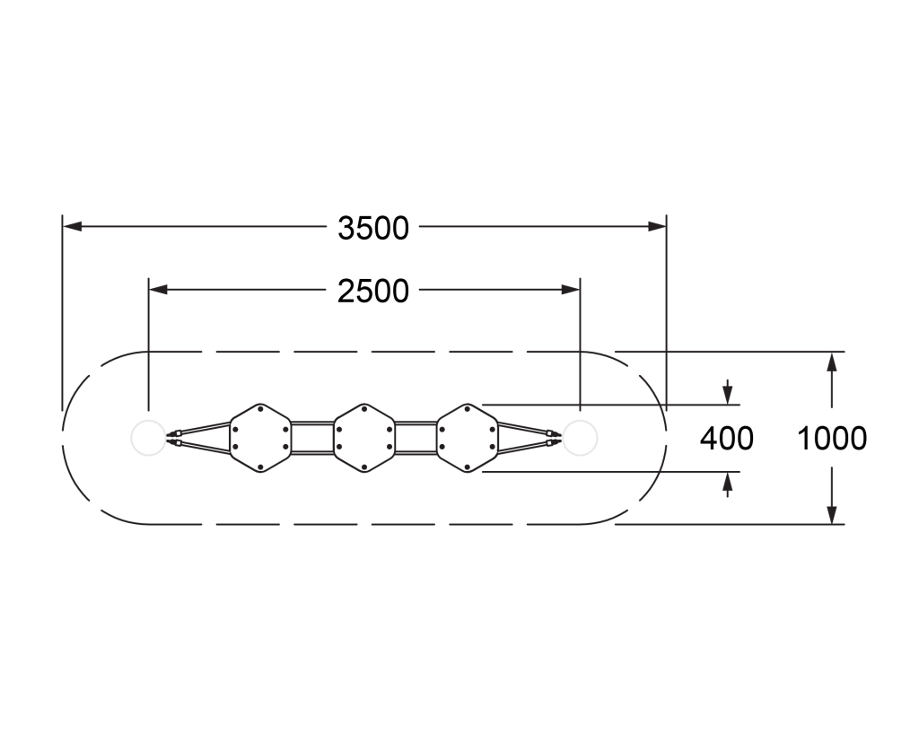 nn-5012_specs_top view