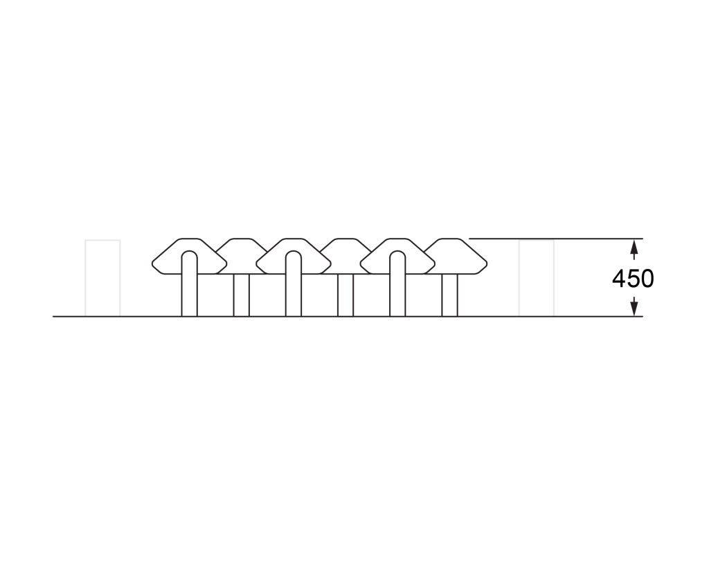 nn-5013_specs_side elevation