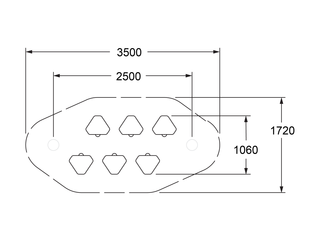 nn-5013_specs_top view