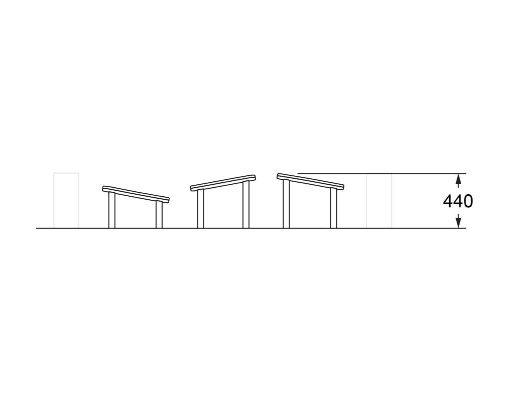 nn-5014_specs_side elevation