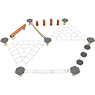 NetWorx