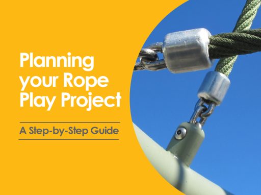 plannin-rope-project_blog-thumbnail_hr