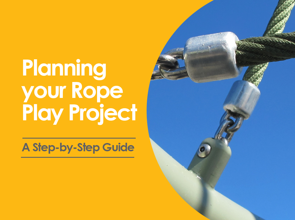 plannin-rope-project_blog-thumbnail_hr