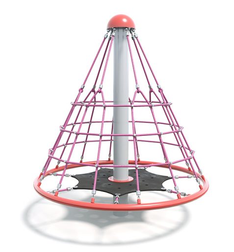 rn-4000_standard-rotanet