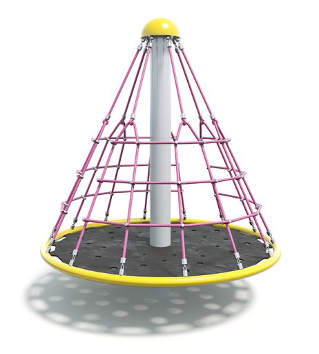 rn-4001_rubber-floor-rotanet_hr