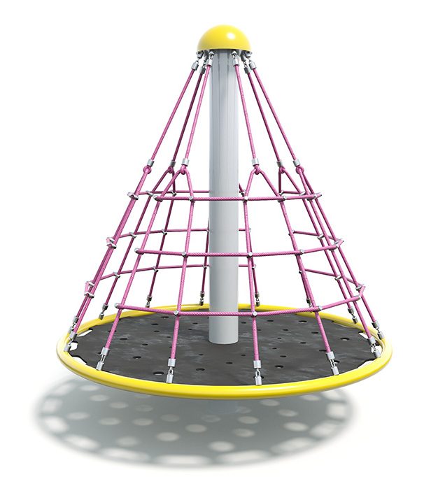 rn-4001_rubber-floor-rotanet_hr