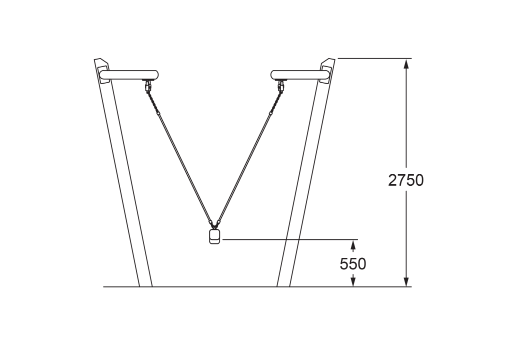 sc-2001_plan-view_side elevation